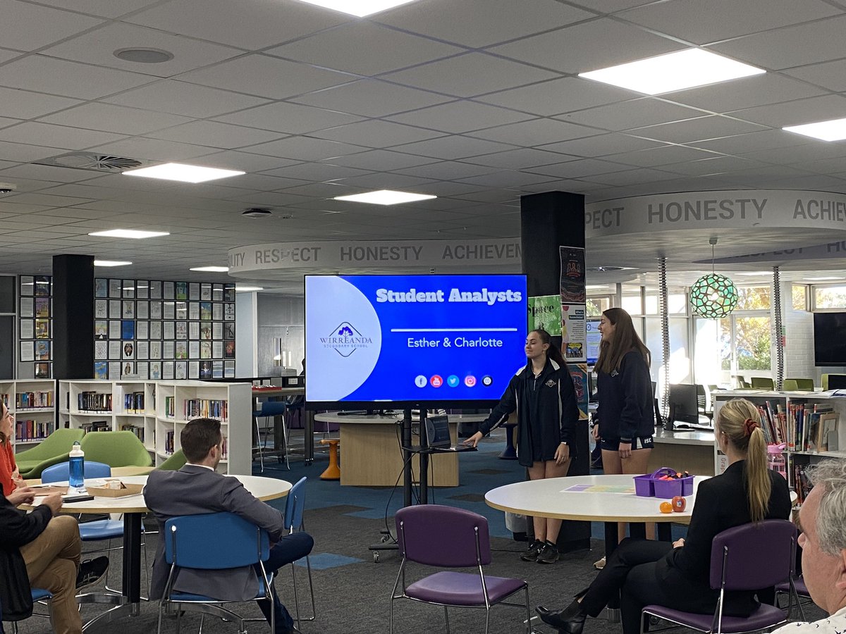 Caroline Fishpool tweet media