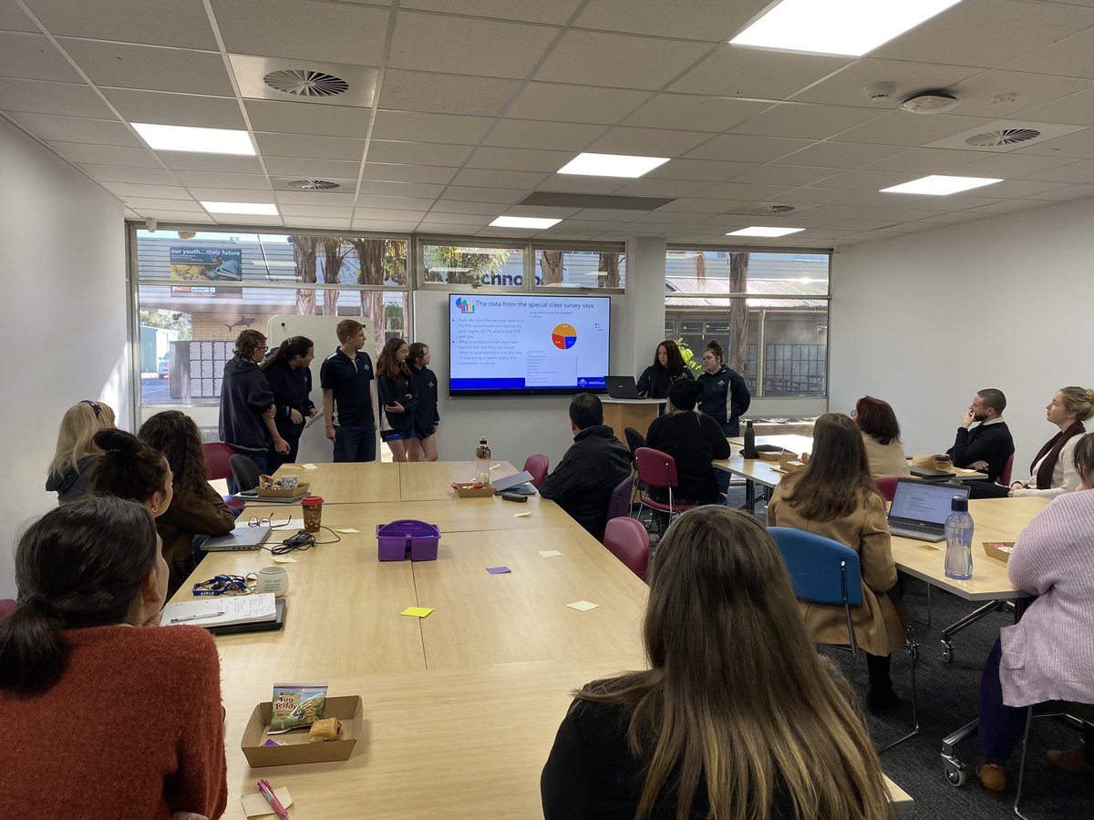 Caroline Fishpool tweet media