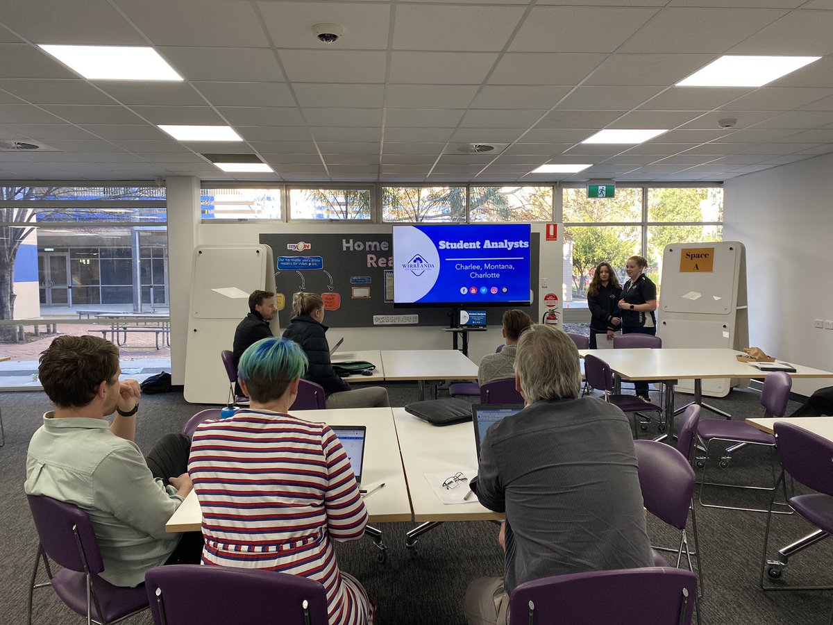 Caroline Fishpool tweet media