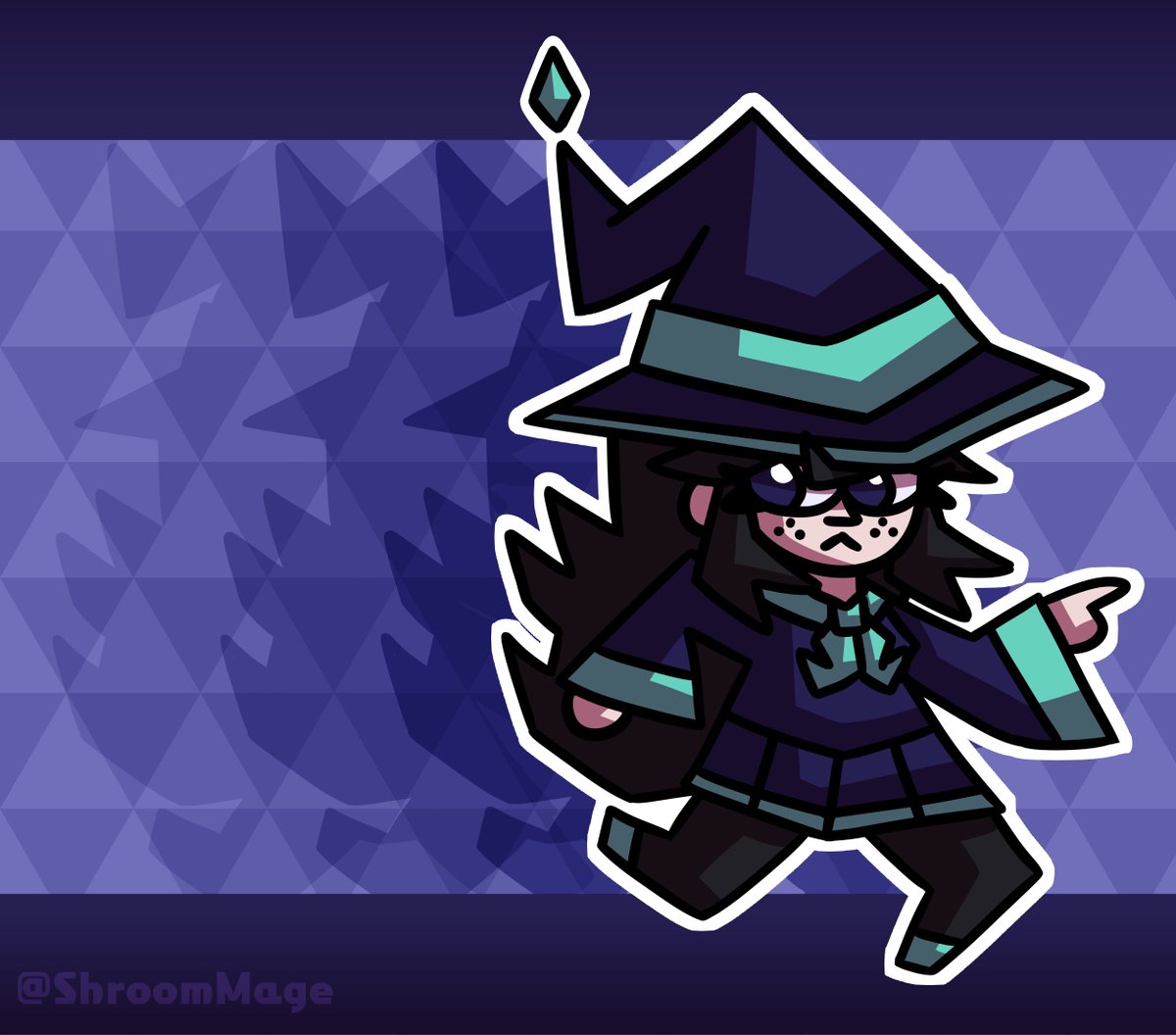 ShroomArchive's tweet photo. pinned tweet

MAIN: 
@ShroomMage

NG: https://t.co/TFdzhNvKVQ
Toyhouse: https://t.co/3Wv49EdXr4
YT: https://t.co/RAIxihHduy
Ko-fi: https://t.co/hOae0LgcuO https://t.co/DkXHg2RSce