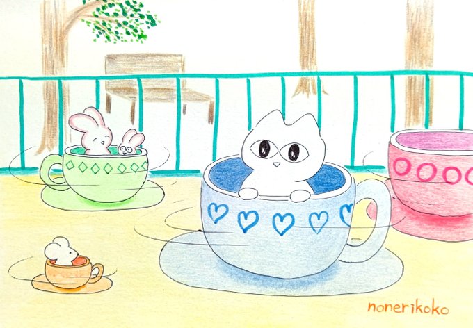 遊園地のtwitterイラスト検索結果 古い順