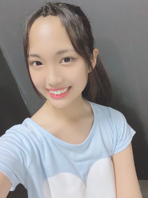 Twitterのコスプレ画像27