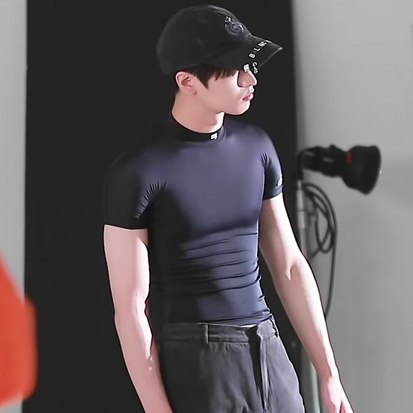 this variety of juyeon.