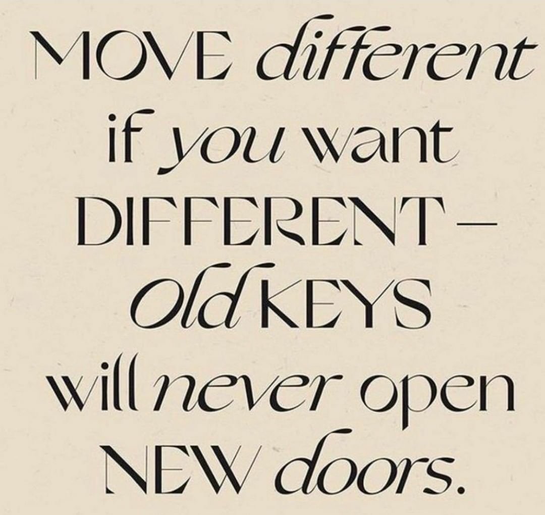 TheSoulsAlchemy's tweet photo. Healing requires you to make different choices, to do something different, something that will shift you into a new energy.  If you are only willing to do what you have always done, then nothing will change. #ChooseSomethingDifferent #NewChoicesCreateHealing #DoWhateverItTakes https://t.co/s0fG9cucFb