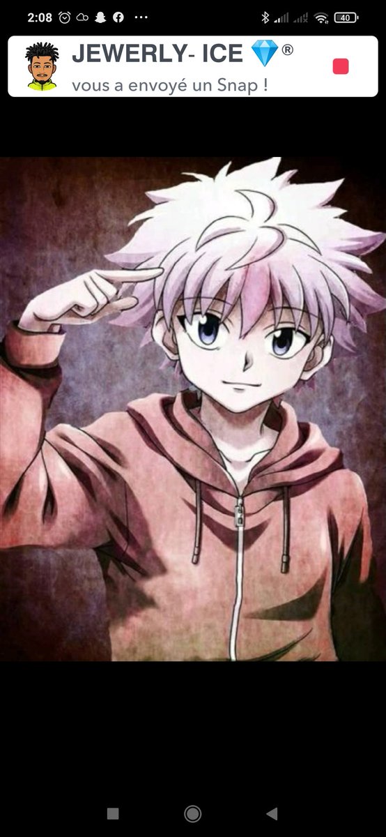 Cécile CHATELLIER tweet media