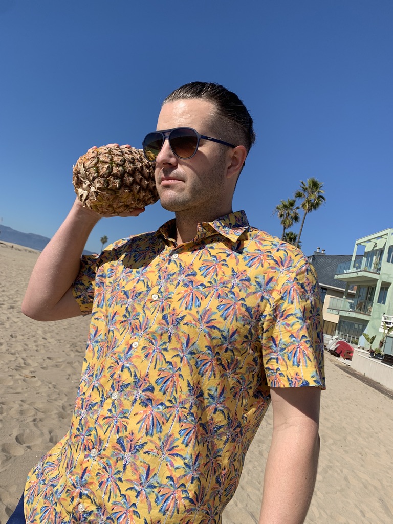 StephenLease's tweet photo. Fun Fact: I never answer my phone if I don’t know the number... I don’t allow people to leave voicemails... and I have all notifications turned off on my phone.

Those are just a few tips for staying present that I highly recommend. https://t.co/lbSfZoL4Ue