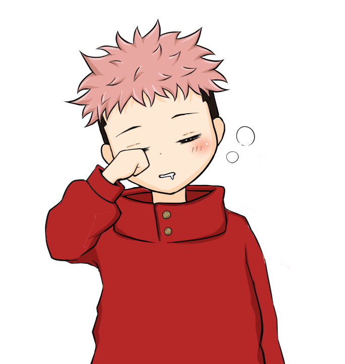 呪術廻戦さんぽ部 Ryye4krypdoacmb Twitter