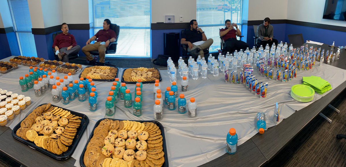 Arturo juarez tweet media