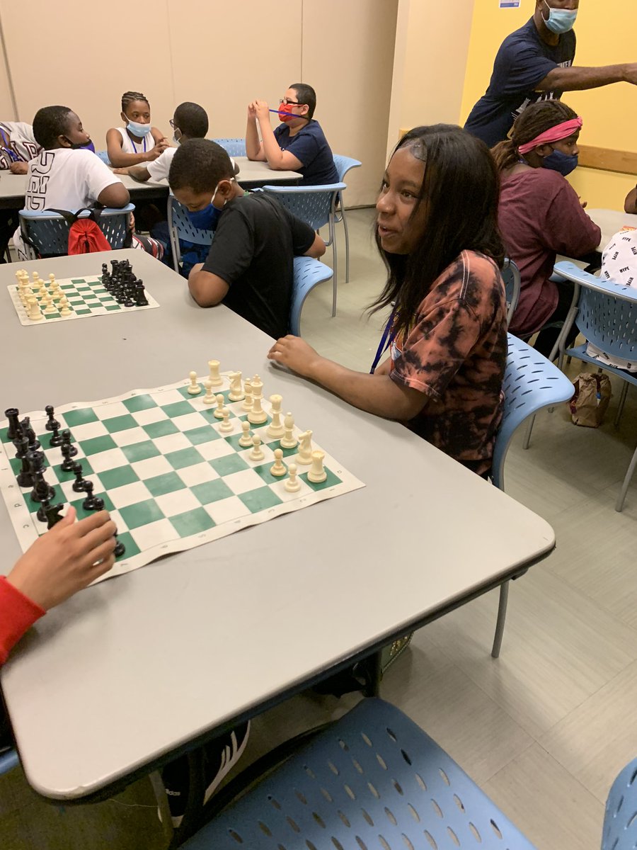 bryantsdb's tweet photo. West Central Community Center 21st Century Summer Program. @MichaelPoore1 https://t.co/7MvaGaj0QQ