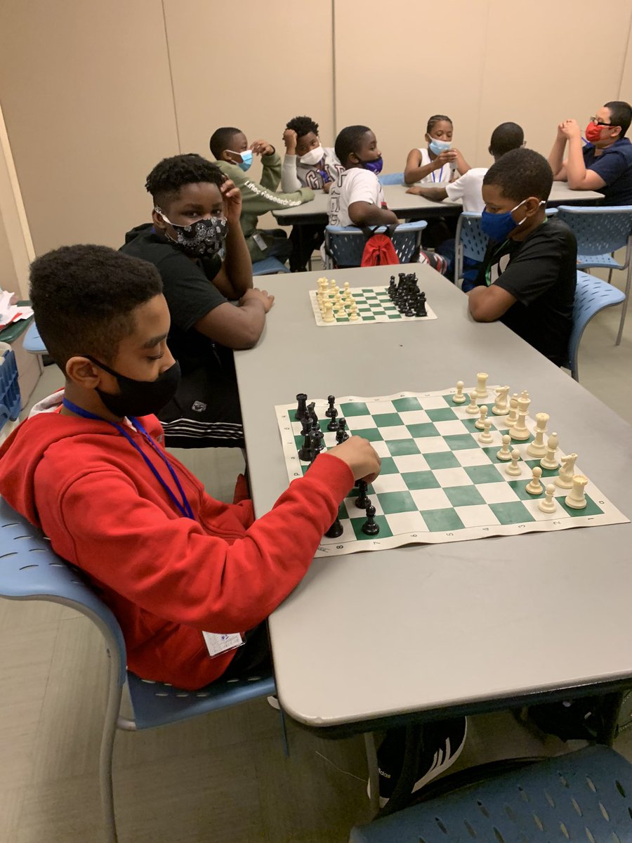 bryantsdb's tweet photo. West Central Community Center 21st Century Summer Program. @MichaelPoore1 https://t.co/7MvaGaj0QQ