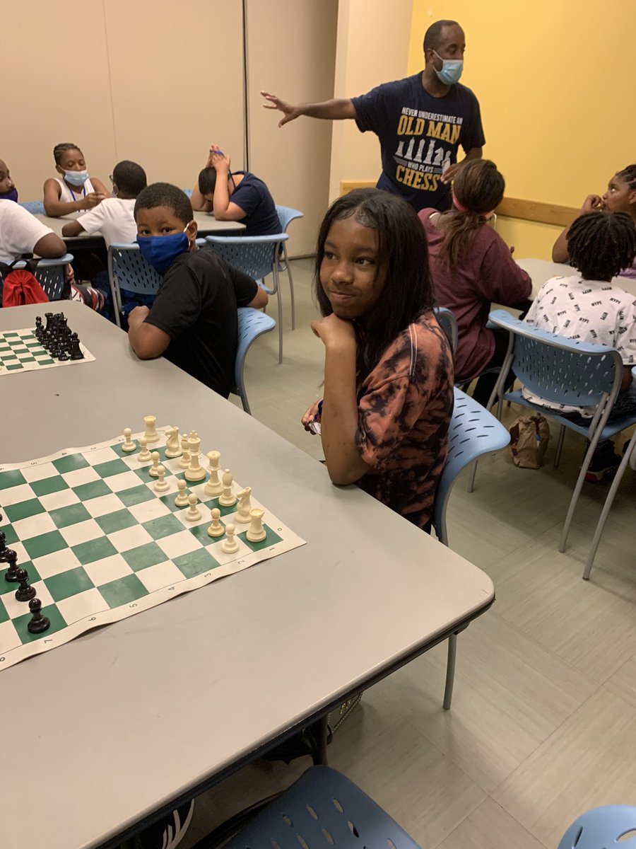 bryantsdb's tweet photo. West Central Community Center 21st Century Summer Program. @MichaelPoore1 https://t.co/7MvaGaj0QQ
