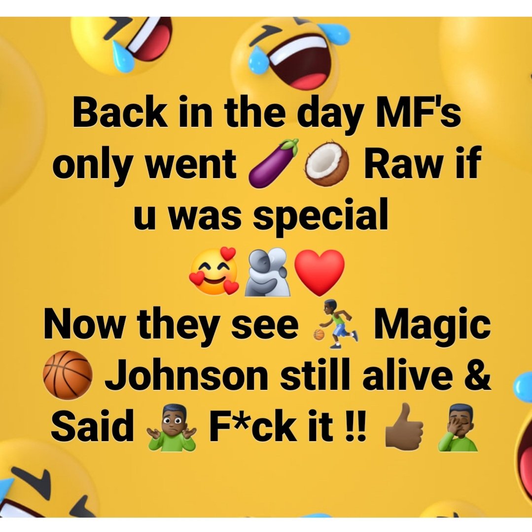 Adegreeorbetter's tweet image. YALL JUST DONT WANNA DO RIGHT #whodidthis  👀👀👀🤔🤔 #INEEDNAMES lmao !!!!