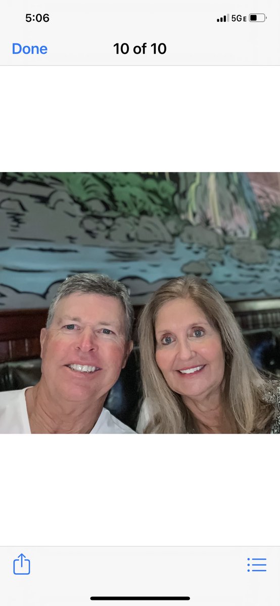 Happy 40 th anniversary !!!