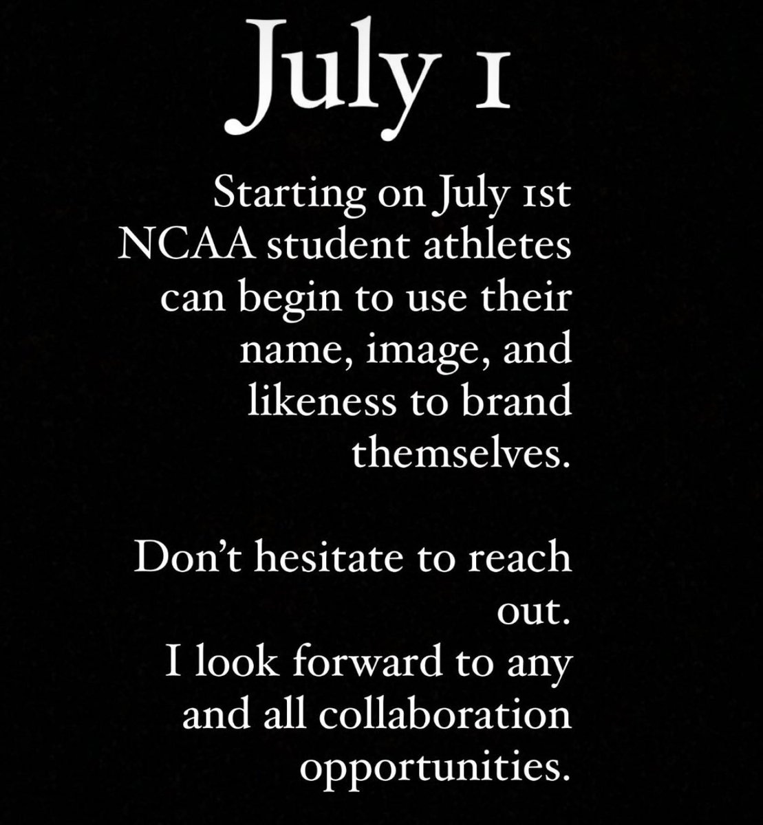 901_sxvxge's tweet photo. DM is open and I can’t wait to build my brand ! https://t.co/xpc4cCcLO0