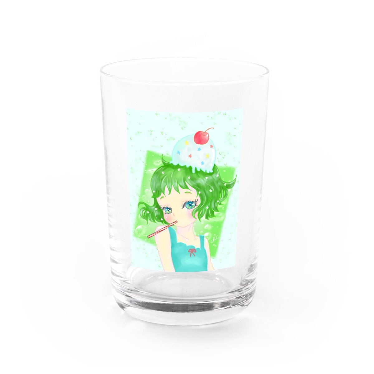 ゆるかわイラストのtwitterリアルタイム検索結果 Meyou ミーユー