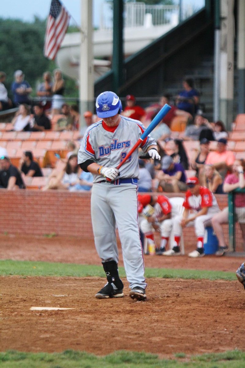 Blick ⚾️ tweet media