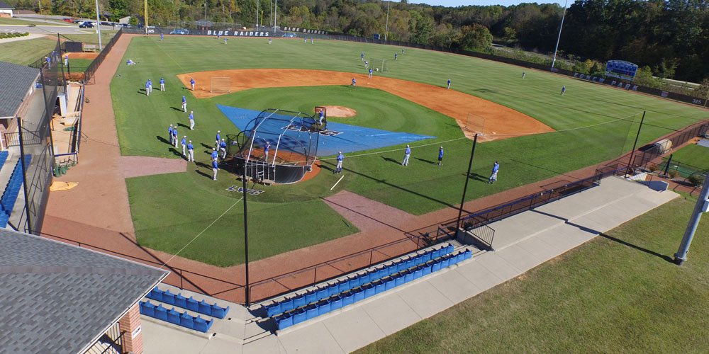 Blick ⚾️ tweet media