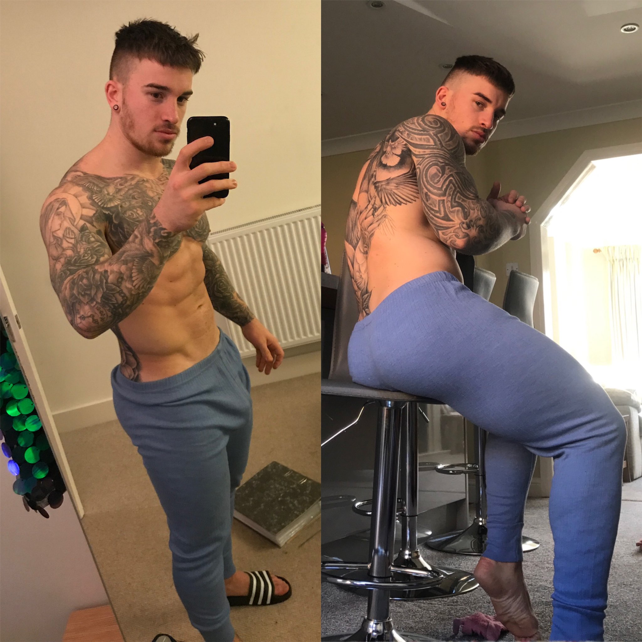 Onlyfans.com/Hatts17. @hatts17. 