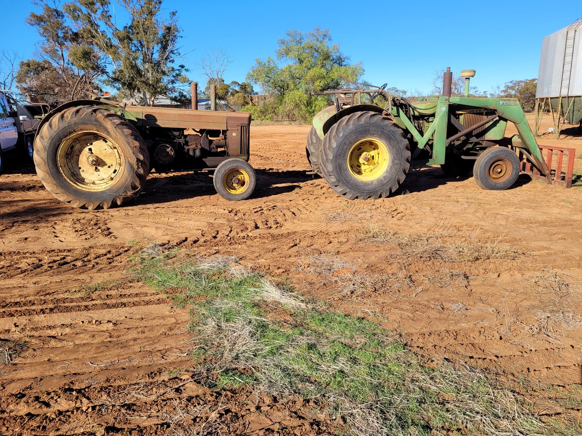 Bernie Lehmann tweet media