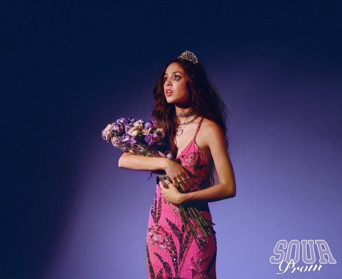 Bloc LA (@blocla) on Twitter photo Catch @Olivia_Rodrigo's #SourProm show tonight @ 8:30pm PST w/ bloc's <a href="/monikafsmith/">Monika Felice Smith</a> as the Choreographer & Asst. <a href="/JenApter/">Jen A</a>! Plus featuring <a href="/isabelverdea/">iz verdea</a> <a href="/JakeLandgrebe/">Jake Landgrebe</a> <a href="/KayceeRice/">Kaycee Rice</a> <a href="/aidan_carberry/">Aidan Carberry</a> <a href="/HughAparente/">Hugh Aparente</a> @robbie_blanton <a href="/sagerosen_/">Sage Rosen</a>! #dance <a href="/youtubemusic/">YouTube Music</a> Catch @Olivia_Rodrigo's #SourProm show tonight @ 8:30pm PST w/ bloc's <a href="/monikafsmith/">Monika Felice Smith</a> as the Choreographer & Asst. <a href="/JenApter/">Jen A</a>! Plus featuring <a href="/isabelverdea/">iz verdea</a> <a href="/JakeLandgrebe/">Jake Landgrebe</a> <a href="/KayceeRice/">Kaycee Rice</a> <a href="/aidan_carberry/">Aidan Carberry</a> <a href="/HughAparente/">Hugh Aparente</a> @robbie_blanton <a href="/sagerosen_/">Sage Rosen</a>! #dance <a href="/youtubemusic/">YouTube Music</a>