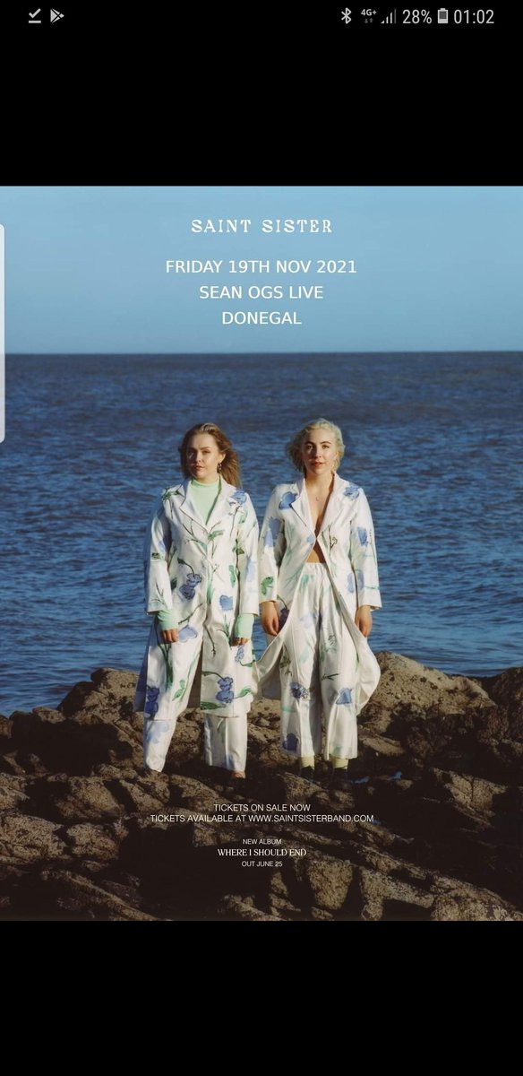 ACE Promotions tweet media