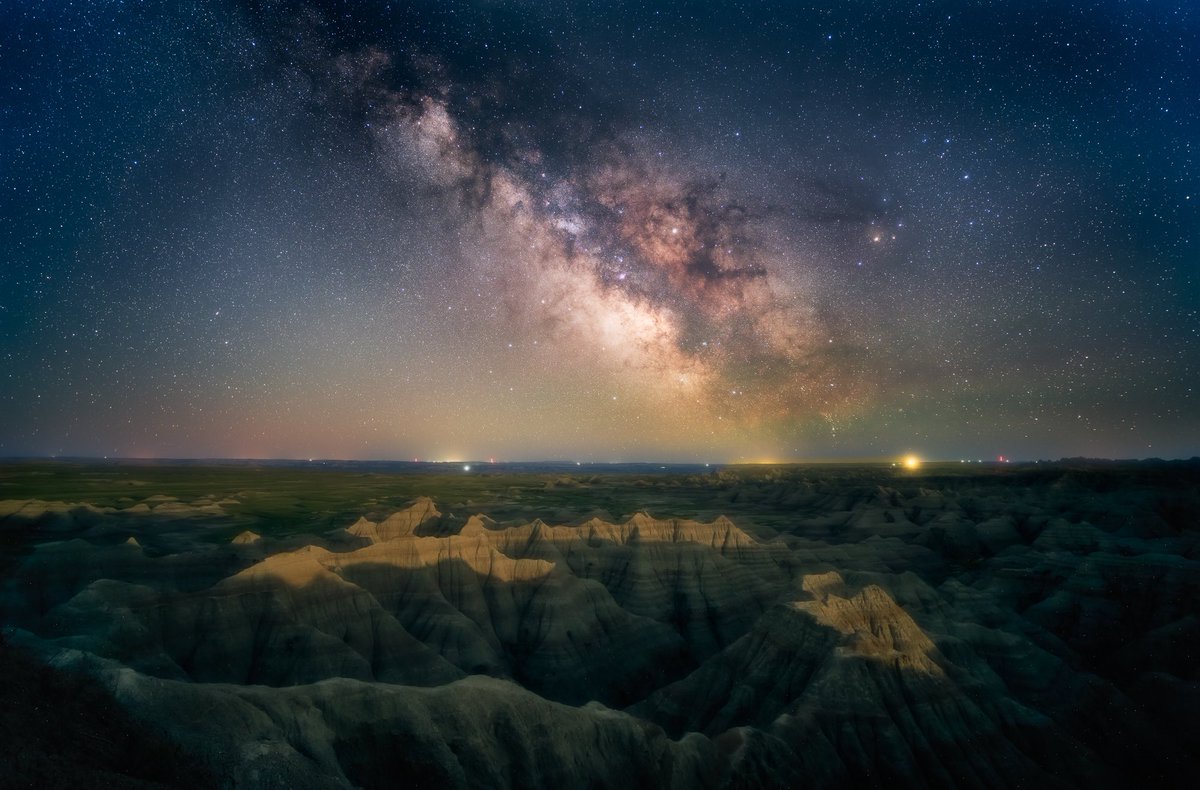 _focuspirate's tweet image. Mostly Milk.