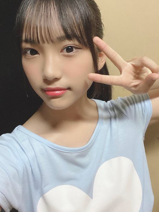 Twitterのコスプレ画像25