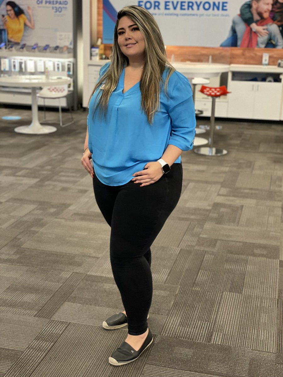 Natalie Torres tweet media