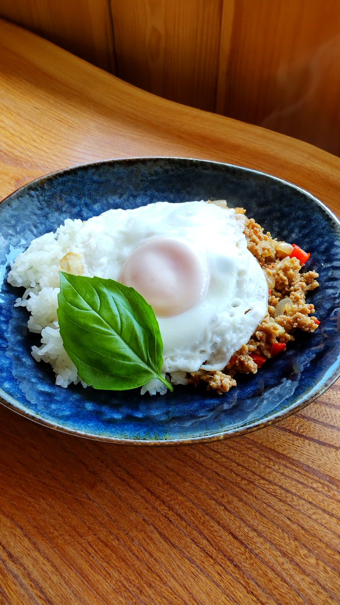 カフェ エピス Epice Cafe Ueda Twitter カフェ エピス Epice Cafe Ueda Twitter