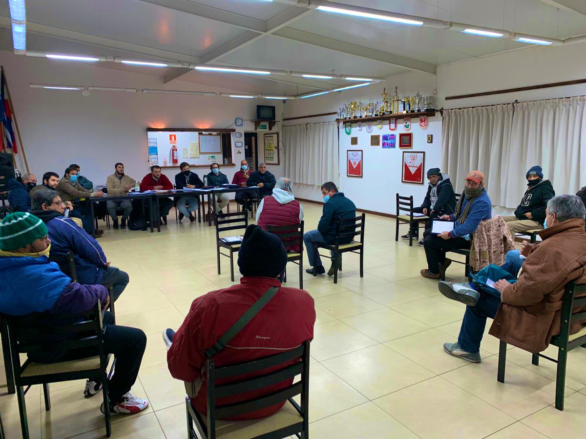 Reunida la Asamblea de Clubes se ha votado el siguiente formato de campeonato. 

Dos series de 7 equipos donde clasificarán 4 a la siguiente fase 

Los clasificados jugarán cuartos de final, semi finales y finales, en modalidad ida y vuelta.