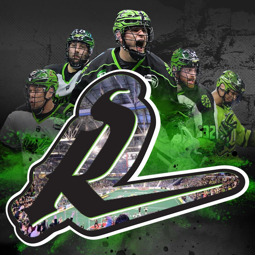 Rush Prize Pack Giveaway!

How to enter
💚 Follow <a href="/SaskRushLAX/">Saskatchewan Rush</a>
💚 Like this tweet
💚 Retweet this tweet
