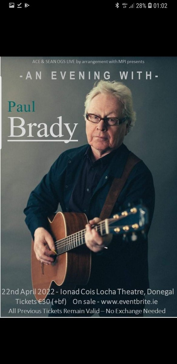 ACE Promotions tweet media