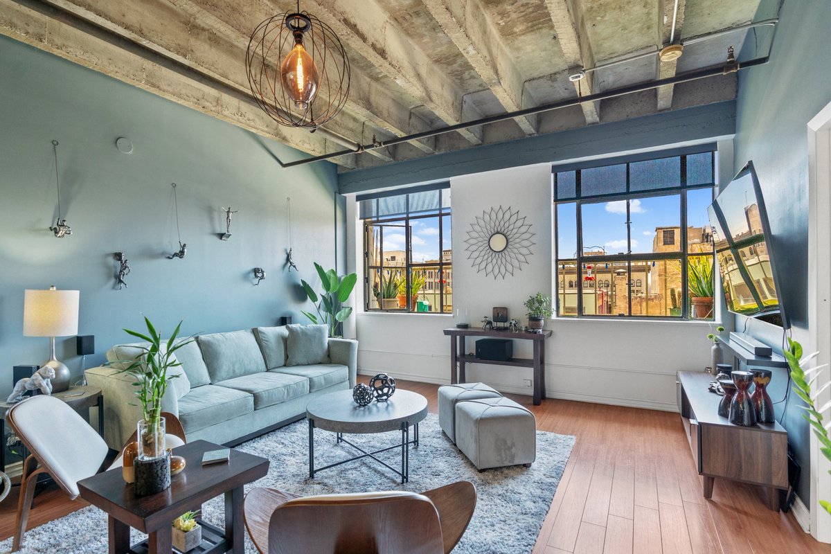 DTLA_Properties's tweet photo. New Listing Alert 🚨 Downtown Los Angeles. Visit my website for the full details. https://t.co/J5xktYtg8g https://t.co/Z9jItArxrV