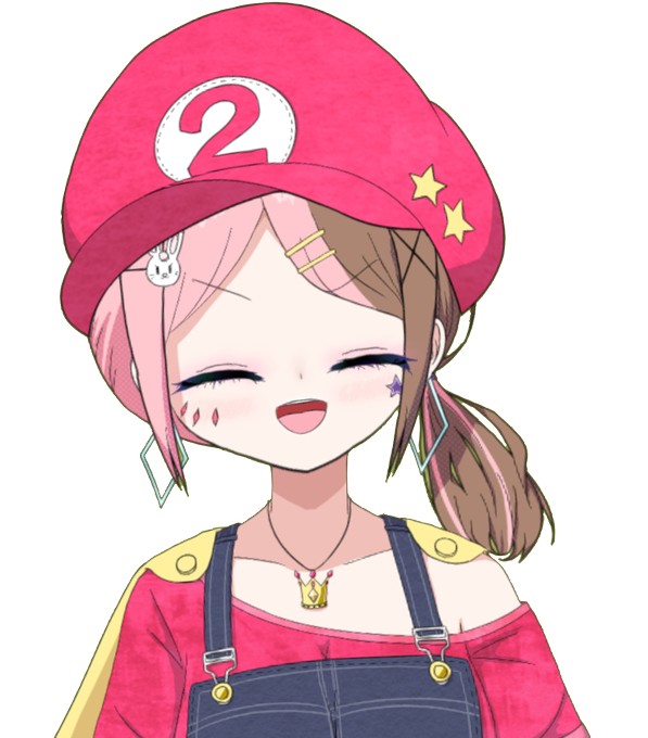 アニメパロディのtwitterイラスト検索結果 アニメパロディのtwitterイラスト検索結果