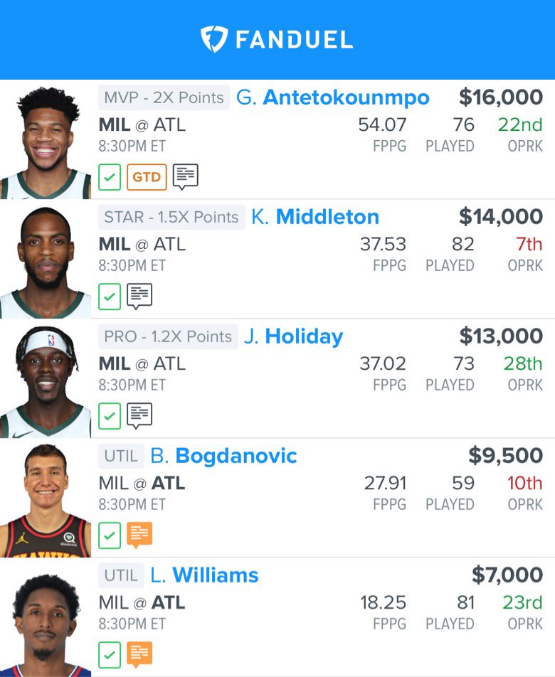 Nick_DFS tweet media