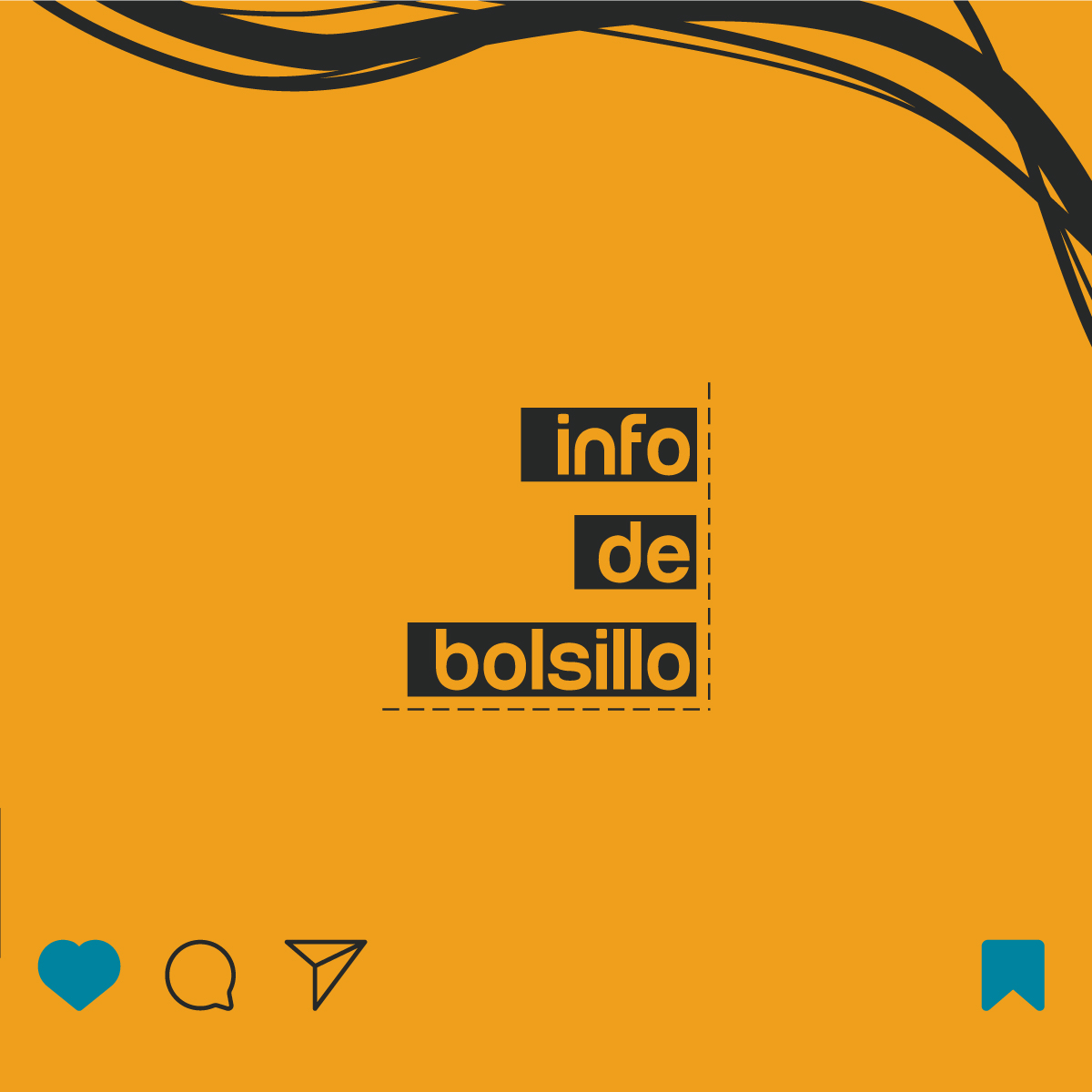 infodebolsillo's tweet photo. Nuestra diseñadora @LaPetiteVanille, nos invita a conocer “Pegatina Criolla”, un artista colombiano autodidacta que crea mundos imaginarios hechos de mancha y collage. 
#inspiración #ilustrador #ilustradorescolombianos https://t.co/ZpToKk9YBa