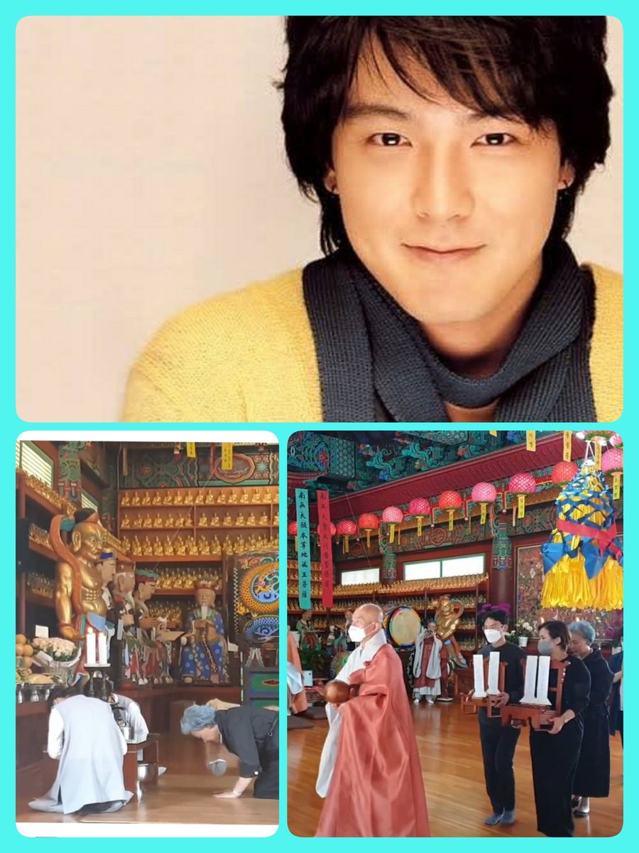YOCCHIMAXHERO's tweet photo. 6/30はパク・ヨンハの命日です。
11年になります⭐
2010年6月30日没 32歳
#パクヨンハ #ヨンハ #박용하 #ParkYongha #朴容夏 #48day #yona #47day #8948 #Stars #Heart #foreverYongha #SummerFaceJapan #yona_story https://t.co/8Uml0O7P0t