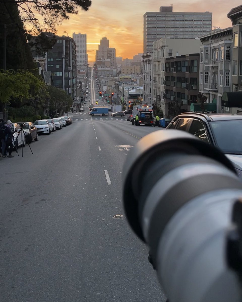 shanew21's tweet image. Spot                     /             Shot