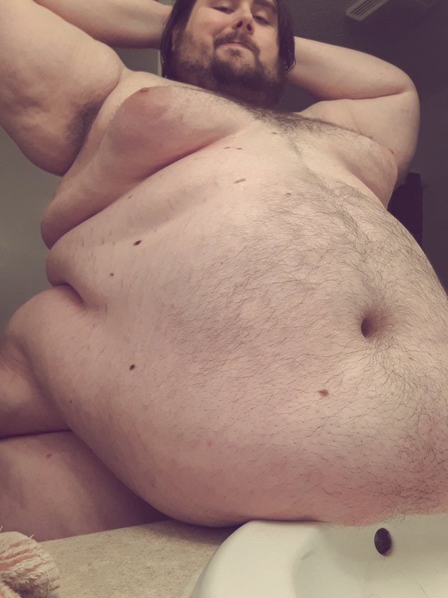 ...in search of a farmer to push him past the brink"#grommr #gainer #s...