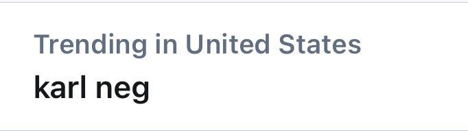 grogingtons's tweet image. Oh my god 😭