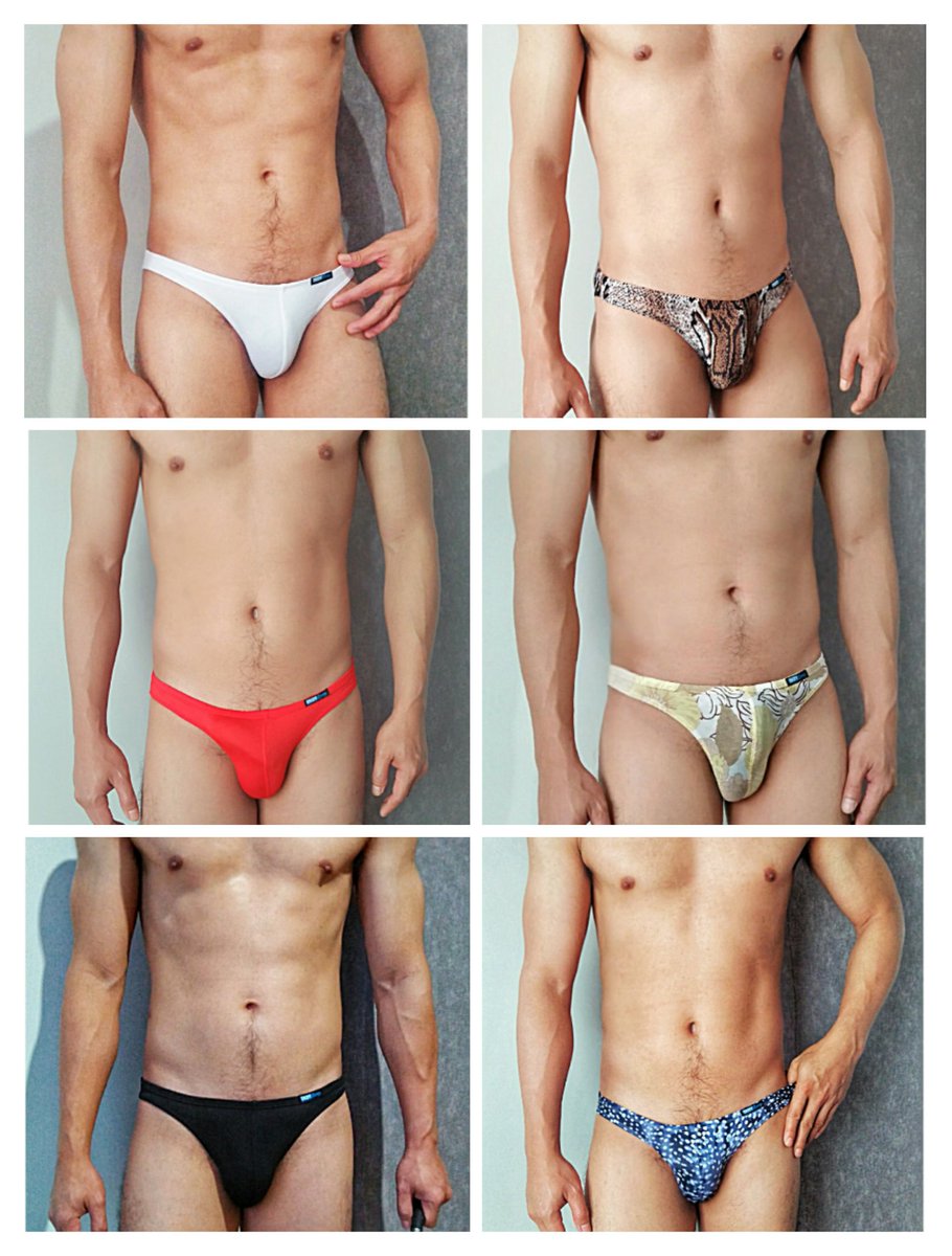 INDYLOOP SHOP tweet media