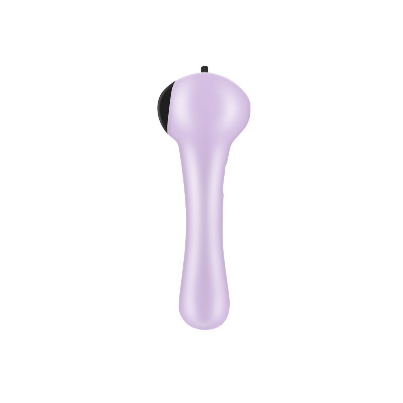 SM_Electr's tweet photo. face massage machine will surely change your life. https://t.co/6HcE9Nb99F #Facemassagemachine #portablefacemassager #goodfacemassager https://t.co/vdRG7hunbm