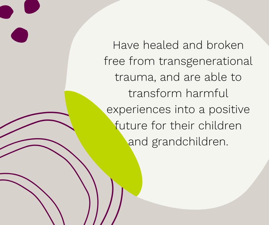 First 1000 Days tweet media