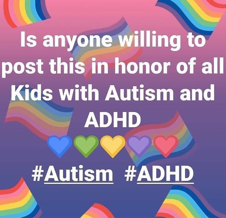 mpphotograpyy's tweet image. #TrueStory #HighFunctioningAutism #ADHD #AutismAwareness #LearnDifferent