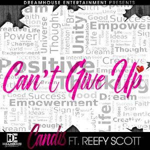 #NowPlaying Can't Give Up by @sheishiphop @reefyscotthttp://listen.samcloud.com/w/128870/NightShot-Radio-