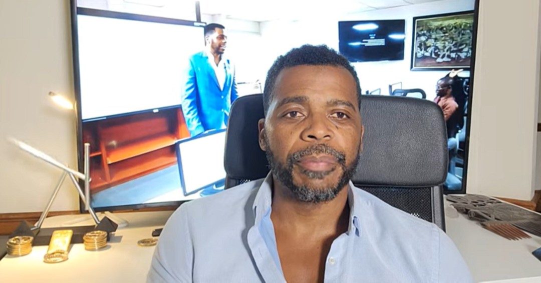 Quick opinion on why Binance is getting kicked out of Canada, China, Japan and the UK just as Coinbase is moving into Japan and the UK - all while Japan and China are readying their CBDC launches. You also get to learn why Japan pushing Binance hurts Ve! youtu.be/2eWkEWVL5nc