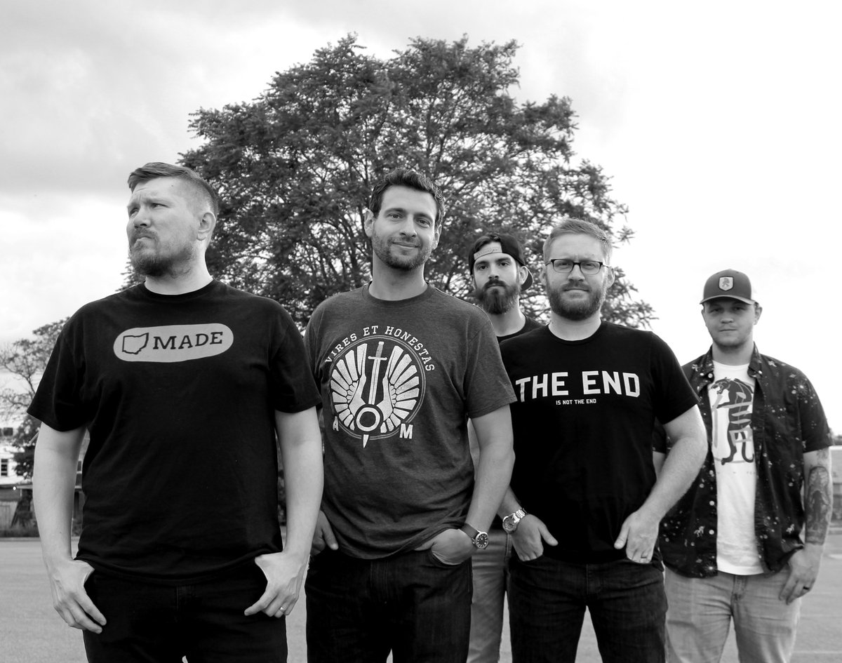 safekeptband's tweet image. Twitter!! What's up?! #twitter #RockAndRoll #WhatsUp