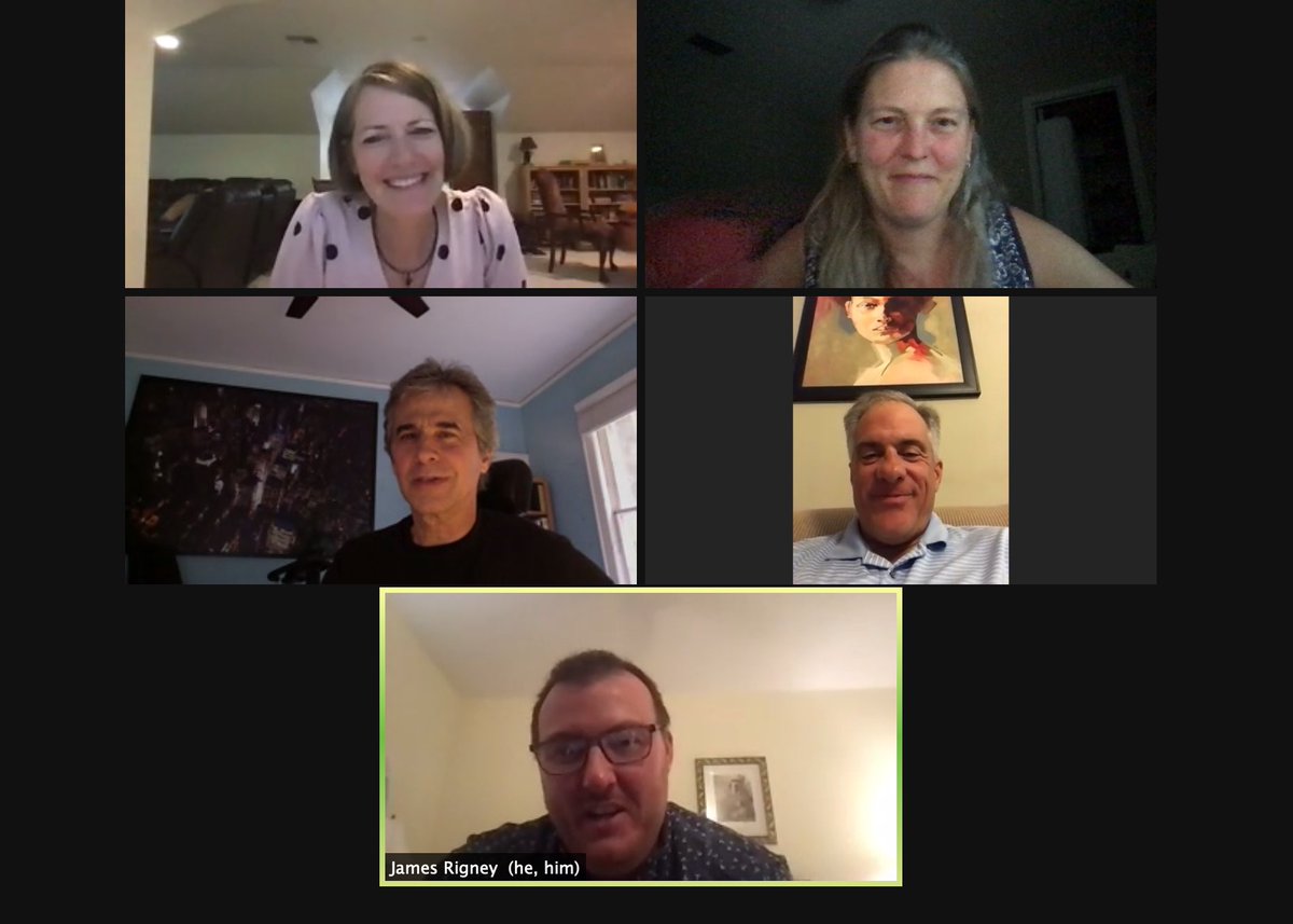 Nancy Fichtman Dana (@nancyfdana) on Twitter photo Join me in congratulating the new Dr. James Rigney <a href="/UF_COE/">UF College of Education</a>. Great dissertation! #newgatorgrad #proudadvisor #tssUF Join me in congratulating the new Dr. James Rigney <a href="/UF_COE/">UF College of Education</a>. Great dissertation! #newgatorgrad #proudadvisor #tssUF