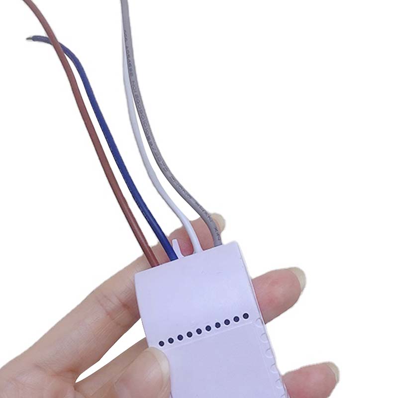 smartunigreat's tweet image. Shenzhen Unigreat technology co., LTD. has decided to make 2020 low price shenzhen factory direct sale new design wireless switch wifi smart switch basic for smart home really special using a cool idea! #wifiwallswitch #bestwifilightswitch #wirelesslightswitch