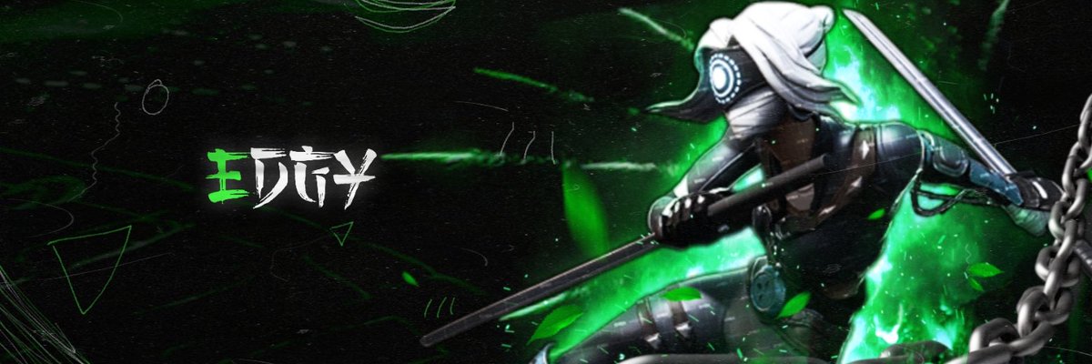 TWITTER HEADER FOR ME 

LIKE AND RT APPRECIATED

 #fortnite #fortnitebattleroyale #fortniteHeader #fortnitelogos #fortniteskin #fortnitethumbnail #fortniteskins #fortnitebr 
#renegaderaider #fortniteedit #fortnitegfx #fortnitefx #fortnitegraphics #interesing #fortnitebanners